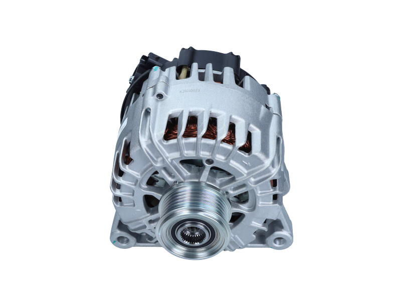 Maxgear Dynamo / Alternator 55-0522