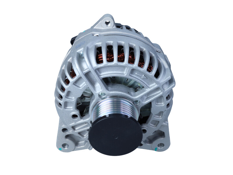 Maxgear Dynamo / Alternator 55-0523