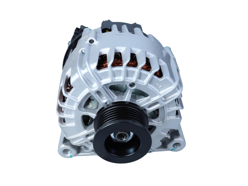 Maxgear Dynamo / Alternator 55-0524