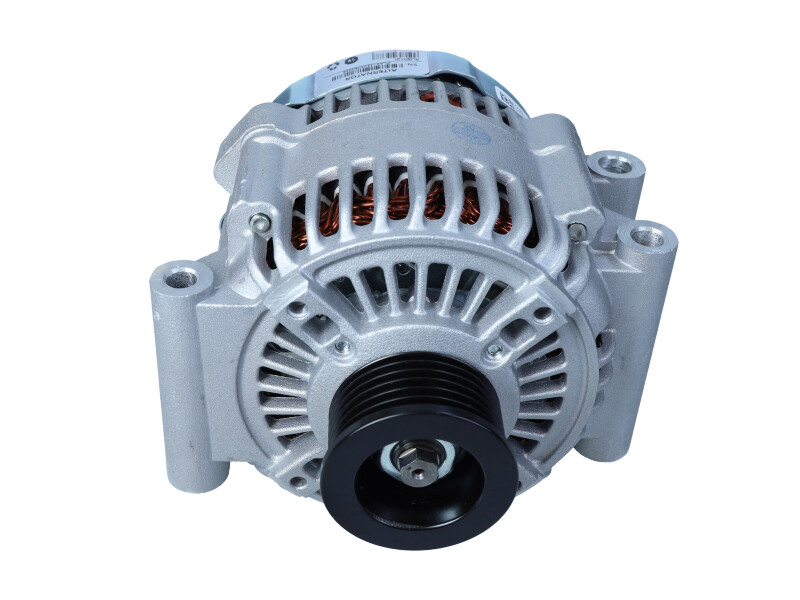 Maxgear Dynamo / Alternator 55-0527