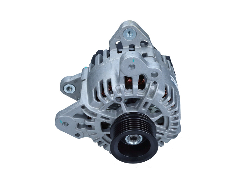 Maxgear Dynamo / Alternator 55-0559