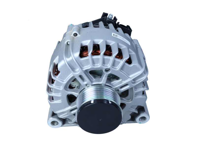 Maxgear Dynamo / Alternator 55-0572