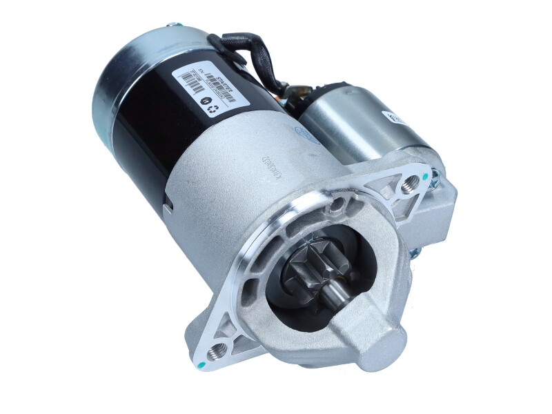 Maxgear Startmotor / Starter 55-0801