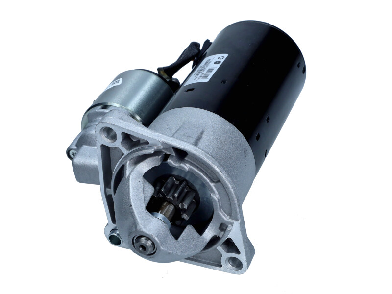 Maxgear Startmotor / Starter 55-0815