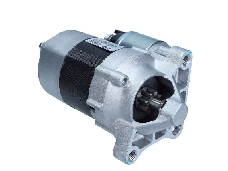 Maxgear Startmotor / Starter 55-0819