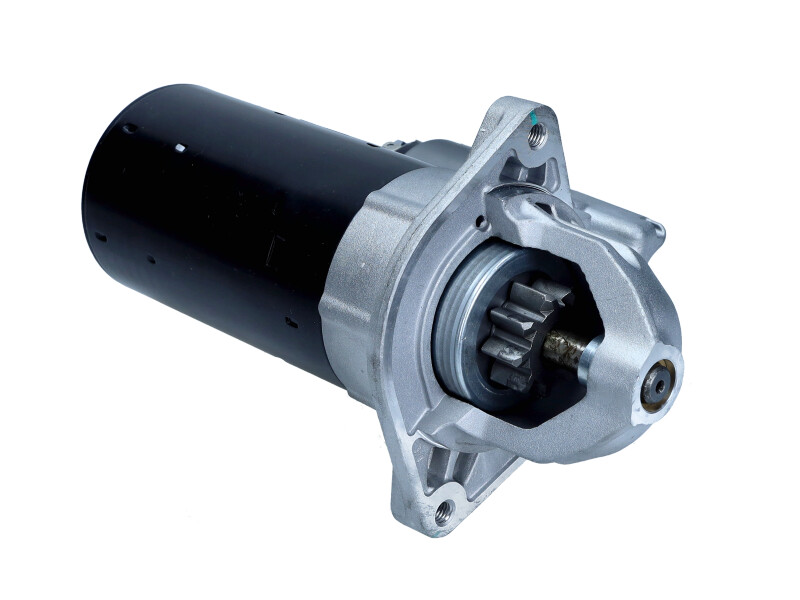 Maxgear Startmotor / Starter 55-0821