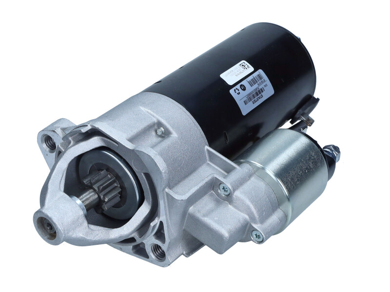 Maxgear Startmotor / Starter 55-0830