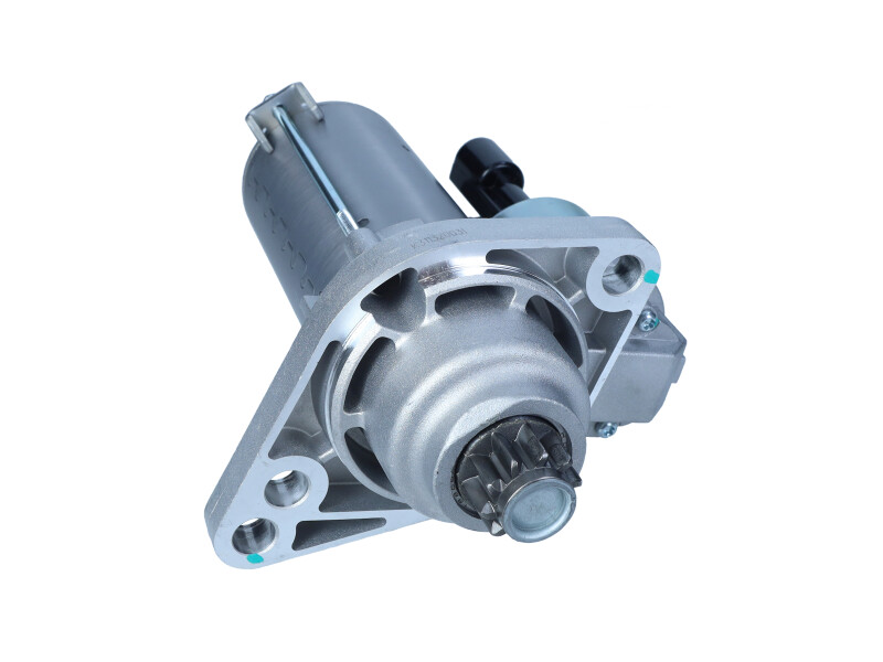Maxgear Startmotor / Starter 55-0835