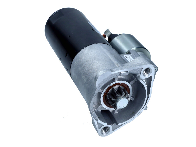 Maxgear Startmotor / Starter 55-0845