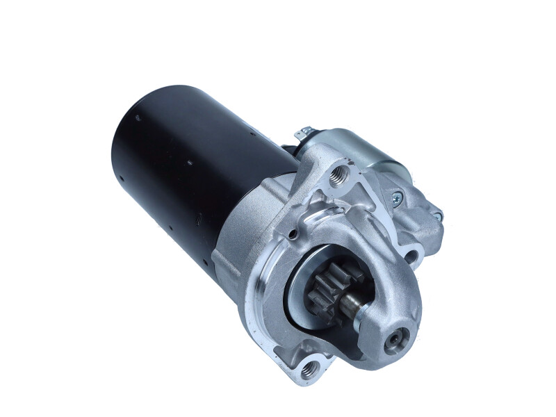 Maxgear Startmotor / Starter 55-0849