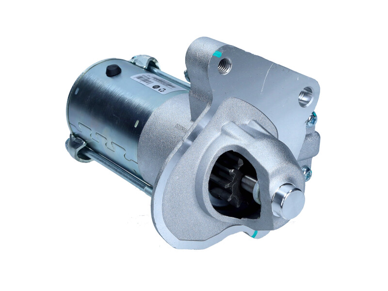 Maxgear Startmotor / Starter 55-0853
