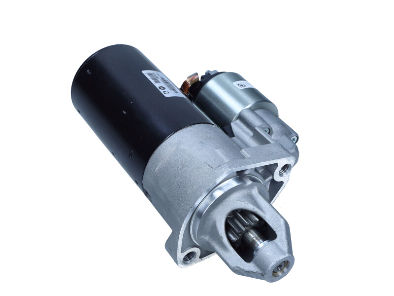 Maxgear Startmotor / Starter 55-0858
