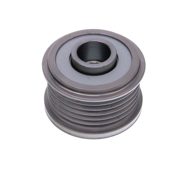 Maxgear Vrijloop koppeling dynamo 30-0099