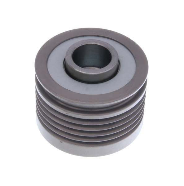 Maxgear Vrijloop koppeling dynamo 30-0094