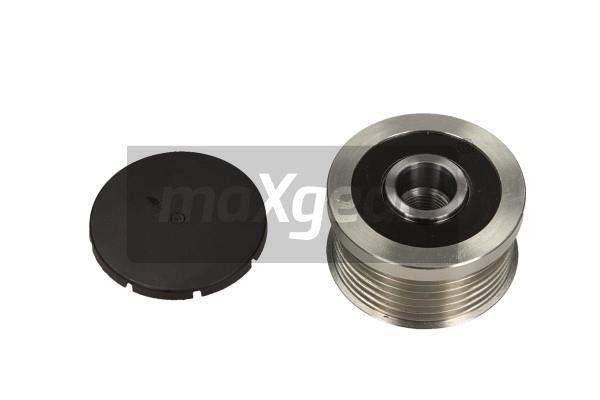 Maxgear Vrijloop koppeling dynamo 30-0174