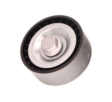 Maxgear Geleiderol (poly) V-riem 54-0578