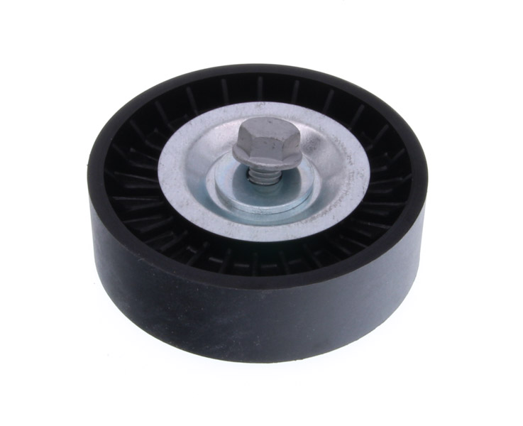 Maxgear Geleiderol (poly) V-riem 54-0328