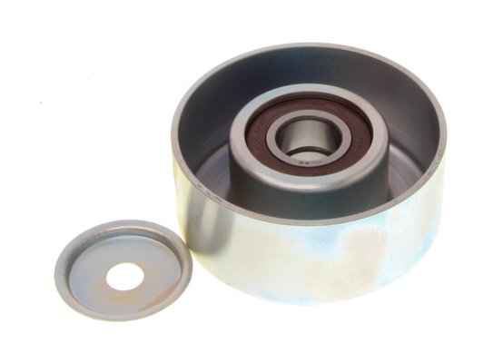 Maxgear Spanrol (poly) V-riem 54-1047