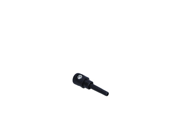 Maxgear Ruitensproeier pomp 57-0250