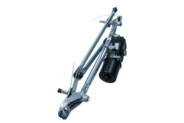 Maxgear Ruitenwisserarm en mechanisme 57-0265