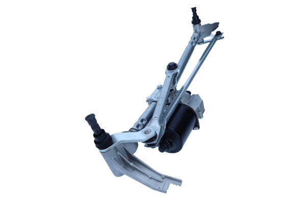 Maxgear Ruitenwisserarm en mechanisme 57-0285
