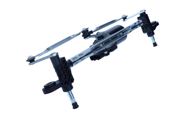 Maxgear Ruitenwisserarm en mechanisme 57-0290