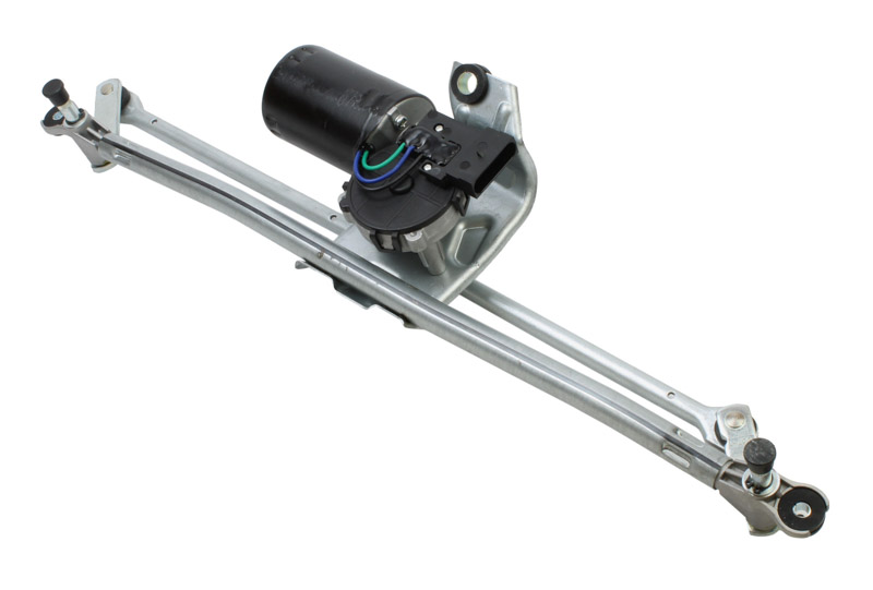 Maxgear Ruitenreinigingssysteem 57-0305