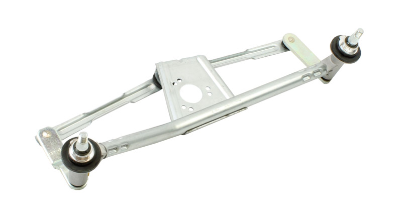 Maxgear Ruitenwisserstangen 57-0317