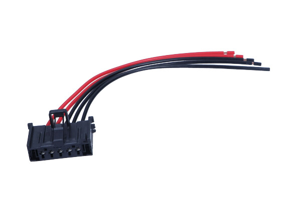 Maxgear Kabelreparatieset 57-0361