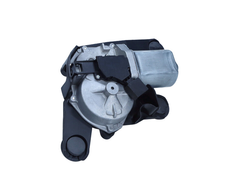 Maxgear Ruitenwissermotor 57-0427