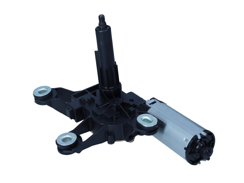 Maxgear Ruitenwissermotor 57-0428