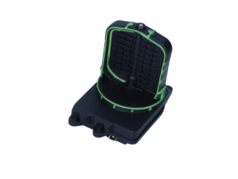 Maxgear Afstelelement, drallklep(zuigleiding) 58-0142