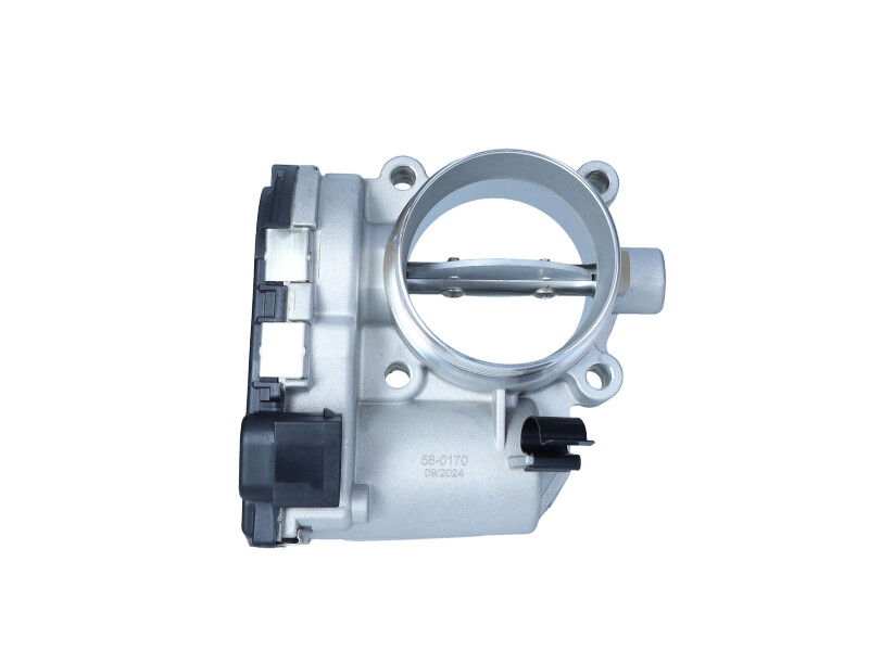 Maxgear Gasklephuis 58-0170