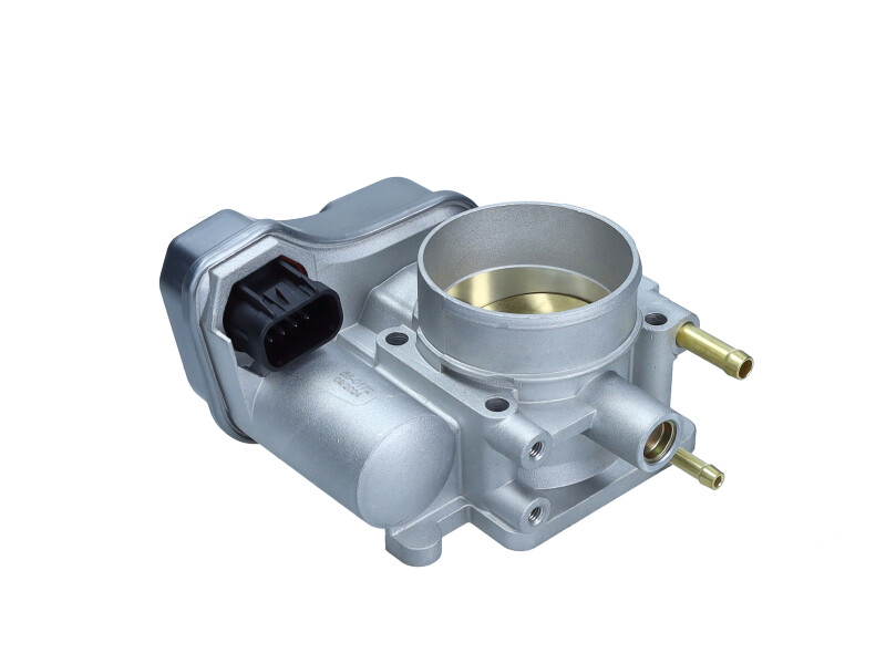 Maxgear Gasklephuis 58-0172