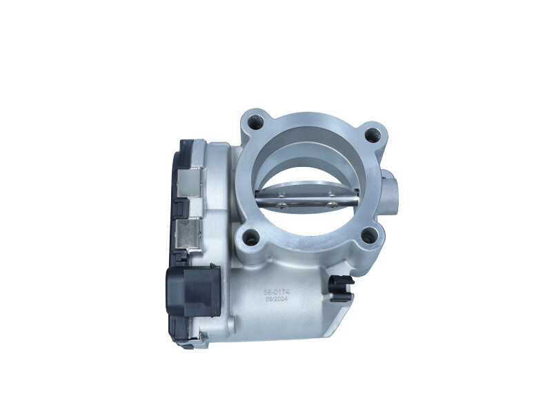 Maxgear Gasklephuis 58-0174