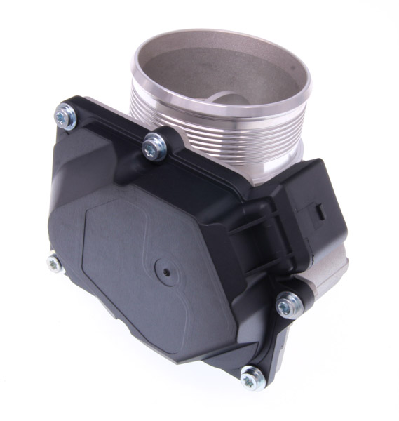 Maxgear Luchtklep 58-0179