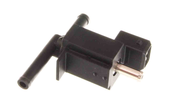 Maxgear Vuldruk regelklep 58-0218