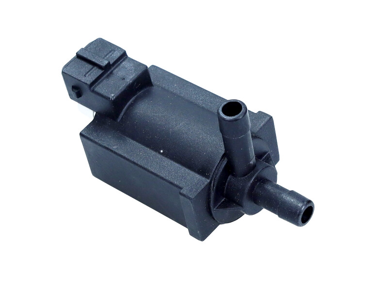 Maxgear Vuldrukregelklep 58-0224