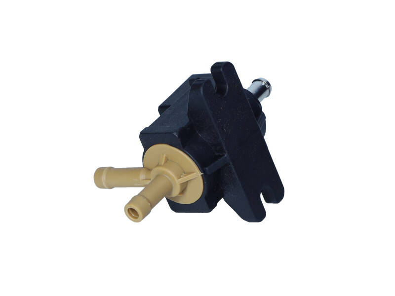 Maxgear Vuldrukregelklep 58-0226