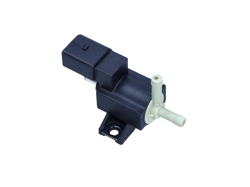 Maxgear Vuldrukregelklep 58-0229