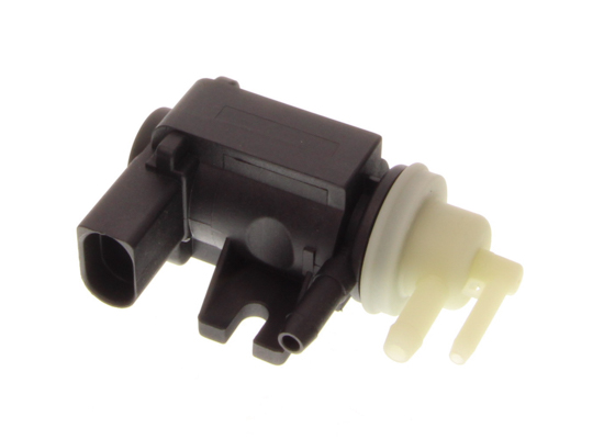 Maxgear Ontluchtingsklep 58-0245