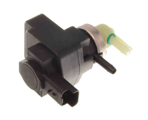 Maxgear Ontluchtingsklep 58-0248