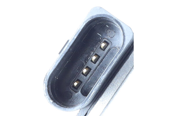 Maxgear Luchtklep 58-0251