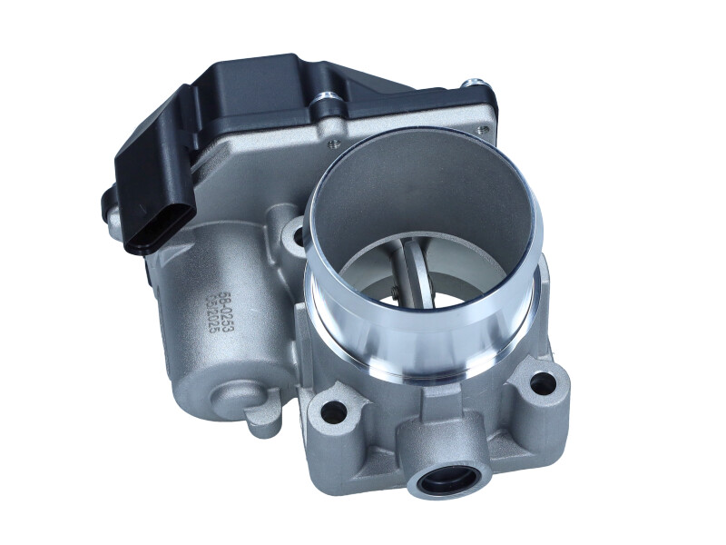 Maxgear Gasklephuis 58-0253