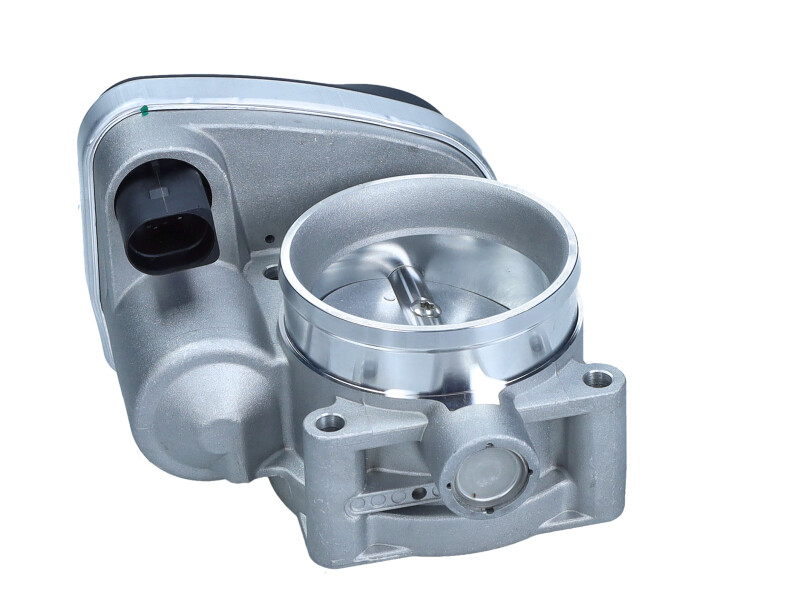 Maxgear Gasklephuis 58-0265