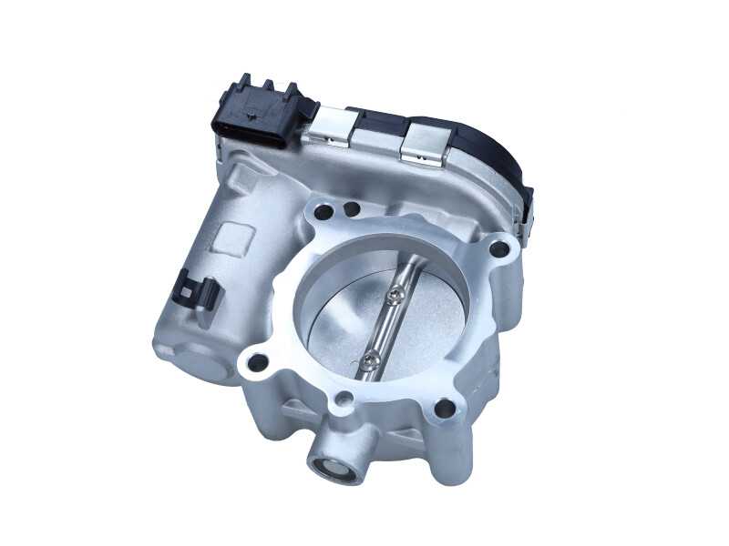 Maxgear Gasklephuis 58-0271