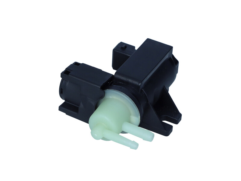 Maxgear Drukconvertor, turbolader 58-0311