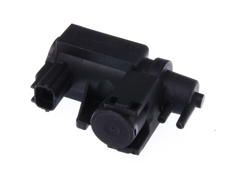 Maxgear Drukconvertor, turbolader 58-0312