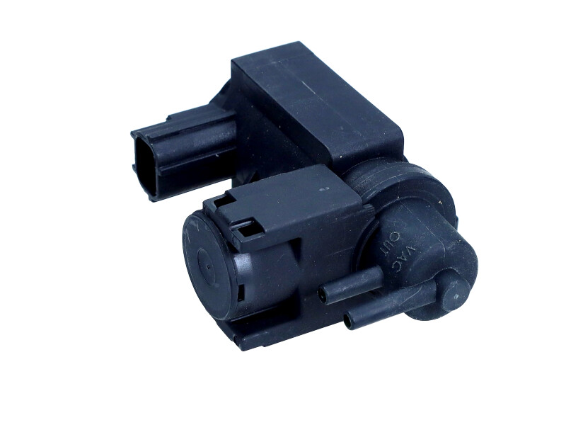 Maxgear Drukconvertor, turbolader 58-0313