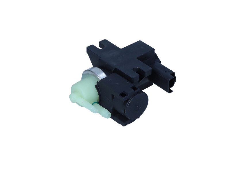 Maxgear Drukconvertor, turbolader 58-0318